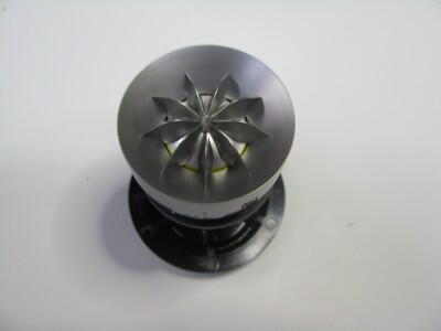 KEF R300 1'' UNI-Q TWEETER