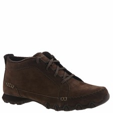 skechers lineage 44706