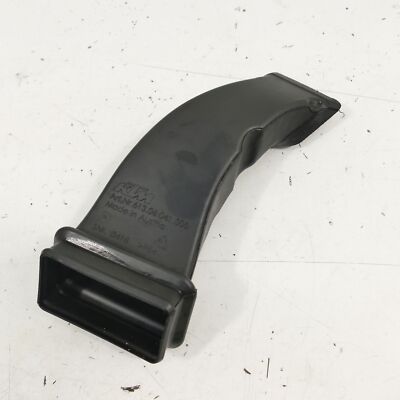 イメージ KTM Super Duke 1290 R Luftkanal Ramair Lufteinlass 54497 | eBay