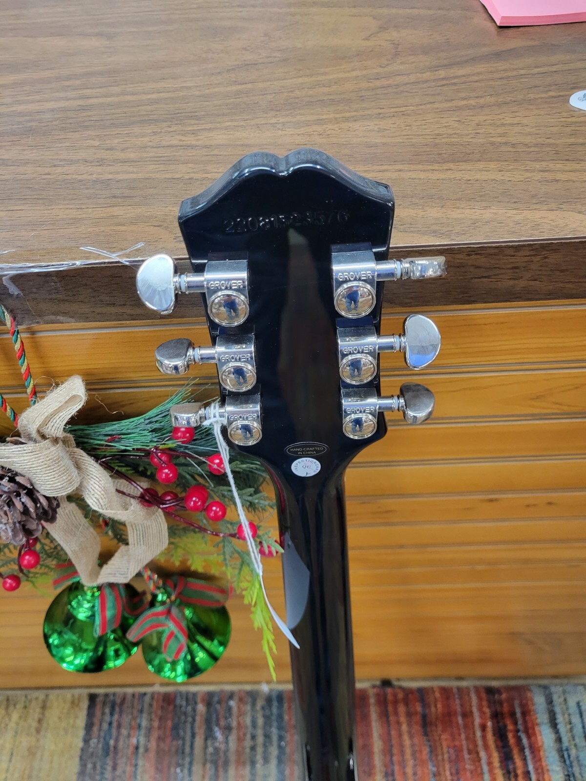 Les Paul Guitar eBay