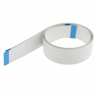 PREMIUM HP DesignJet 500 510 800 Plotter Trailing Cable  24'' A1 C7769-60305