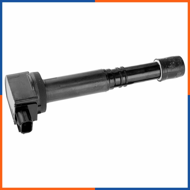 Bobine d'allumage haute isolation pour motorisation Honda DMB2102
