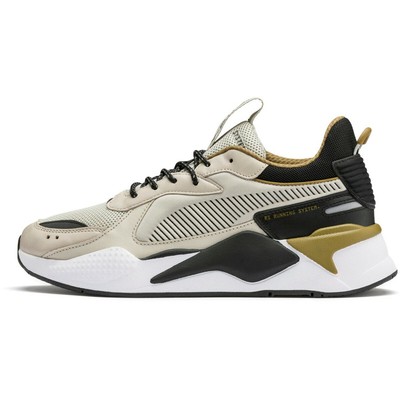 puma rs x core overcast