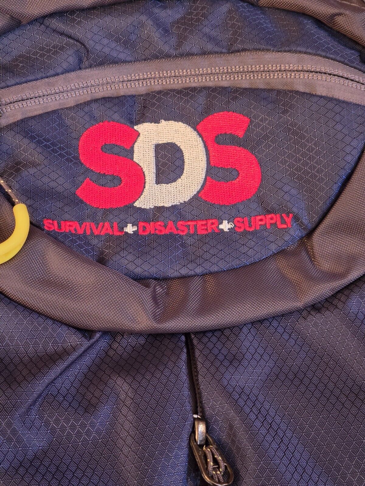 Picture 3 of 24