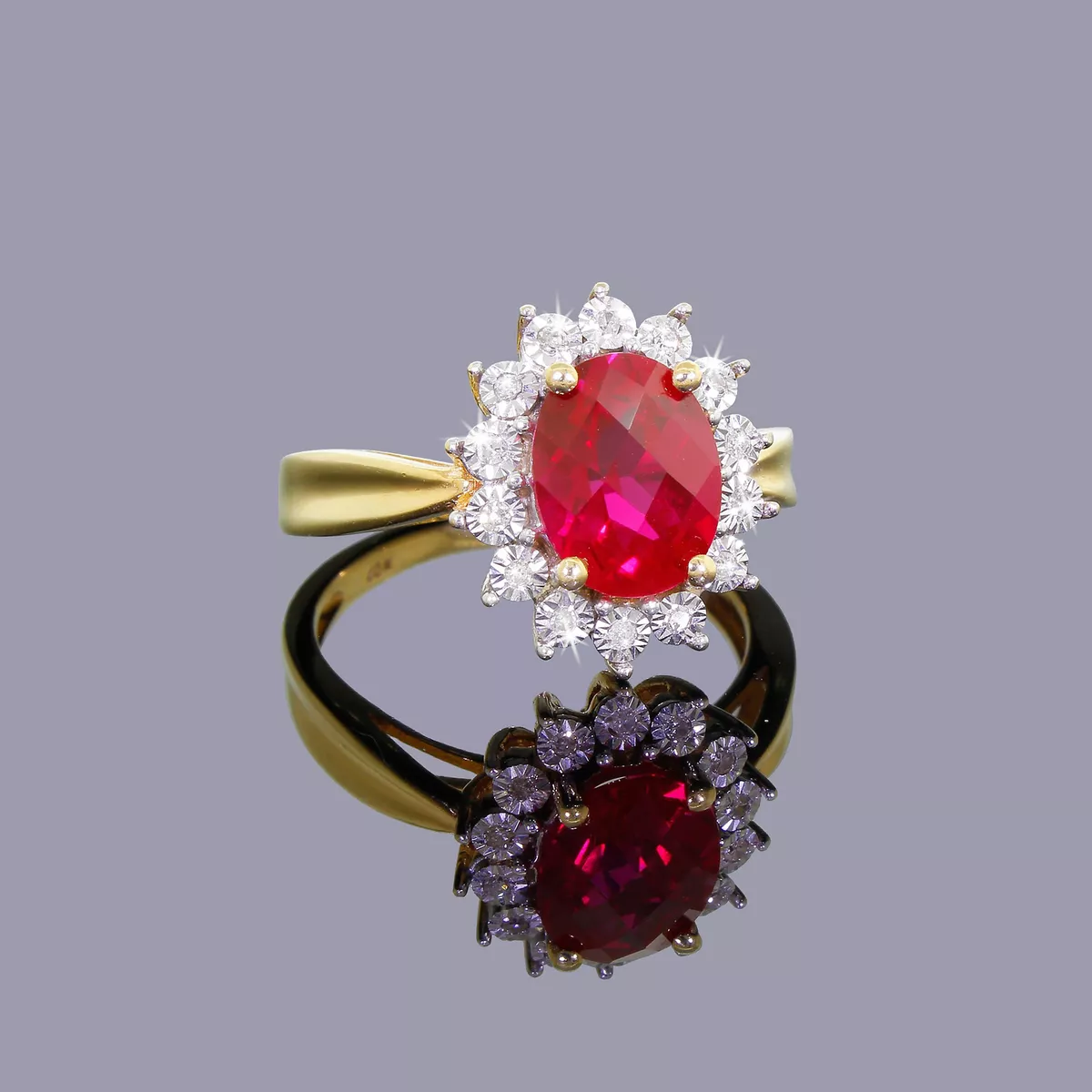 Duchess of shop york engagement ring
