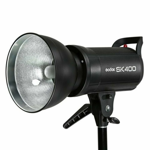 Nid D'abeille 40° Pour Réflecteur Godox AD-R6 - Grille Spot - Neuf Sous Emballage