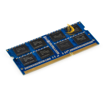 Kingston 8gb Pc3-12800 Ddr3 | Confronta Prezzi - Foto 2