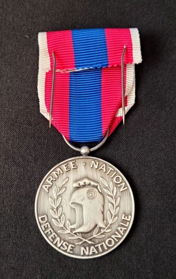 MÉDAILLE ASSEMBLÉE NATIONALE PAR DRAGO s-l1200.png