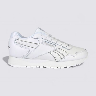 Reebok Royal Glide 100074143 Damen Sportschuhe Sneaker