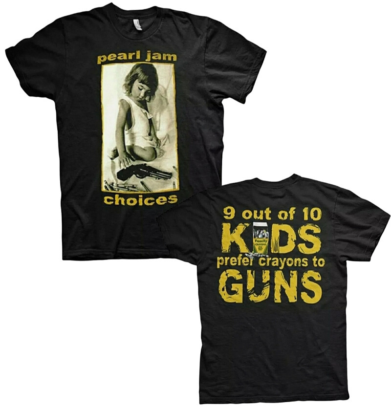 トップス pearl jam choices s/s band tee fade xl s-l1200.jpg
