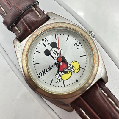 s-l400.jpg display picture 1
