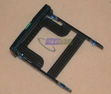 HP Z800 Z600 Series Workstation 3.5" Hard Drive Tray Caddy 506601-002