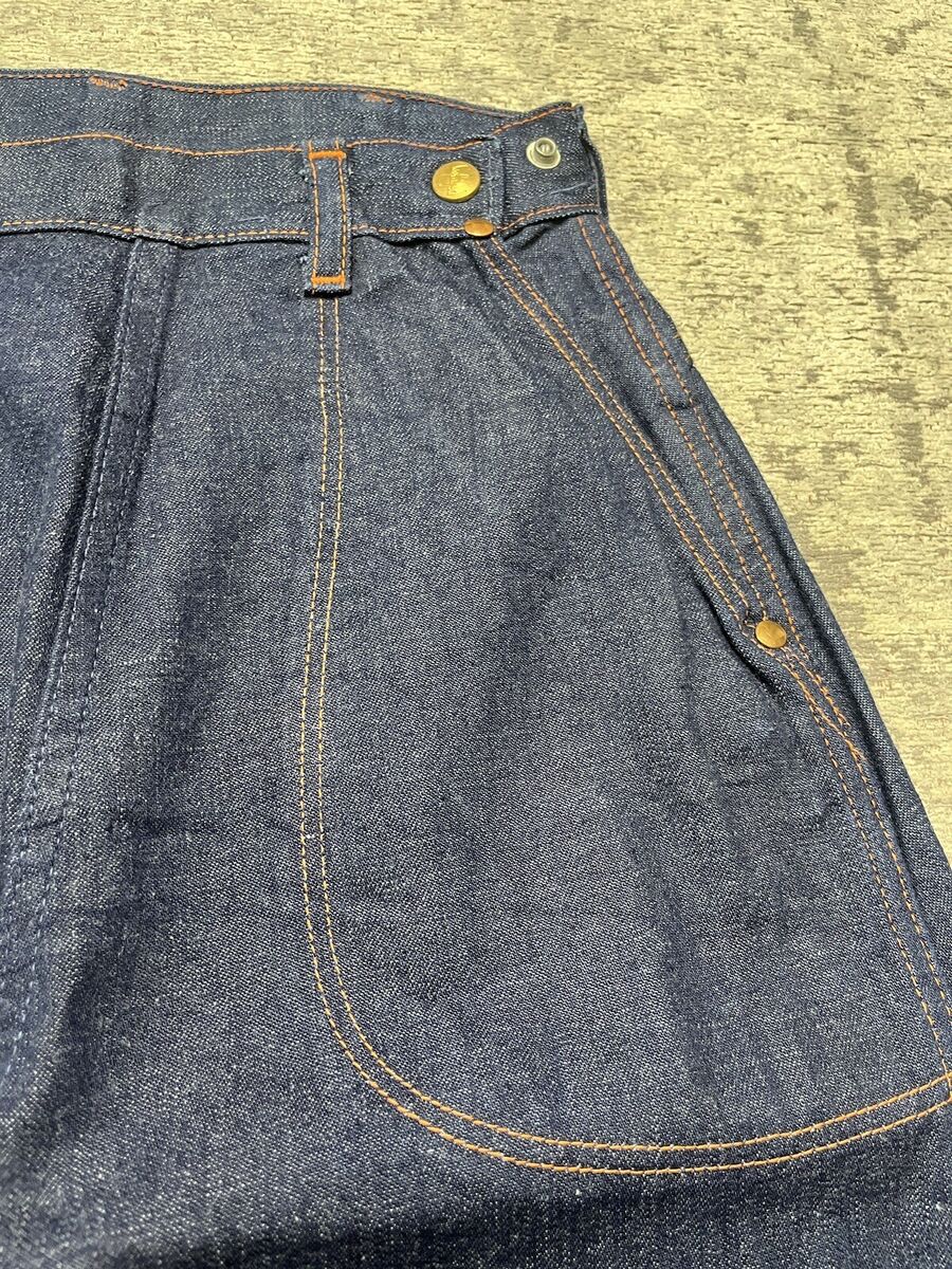 s-l1200.jpg s-l1200.jpg