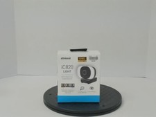 Inland iC820 Light Full HD Webcam