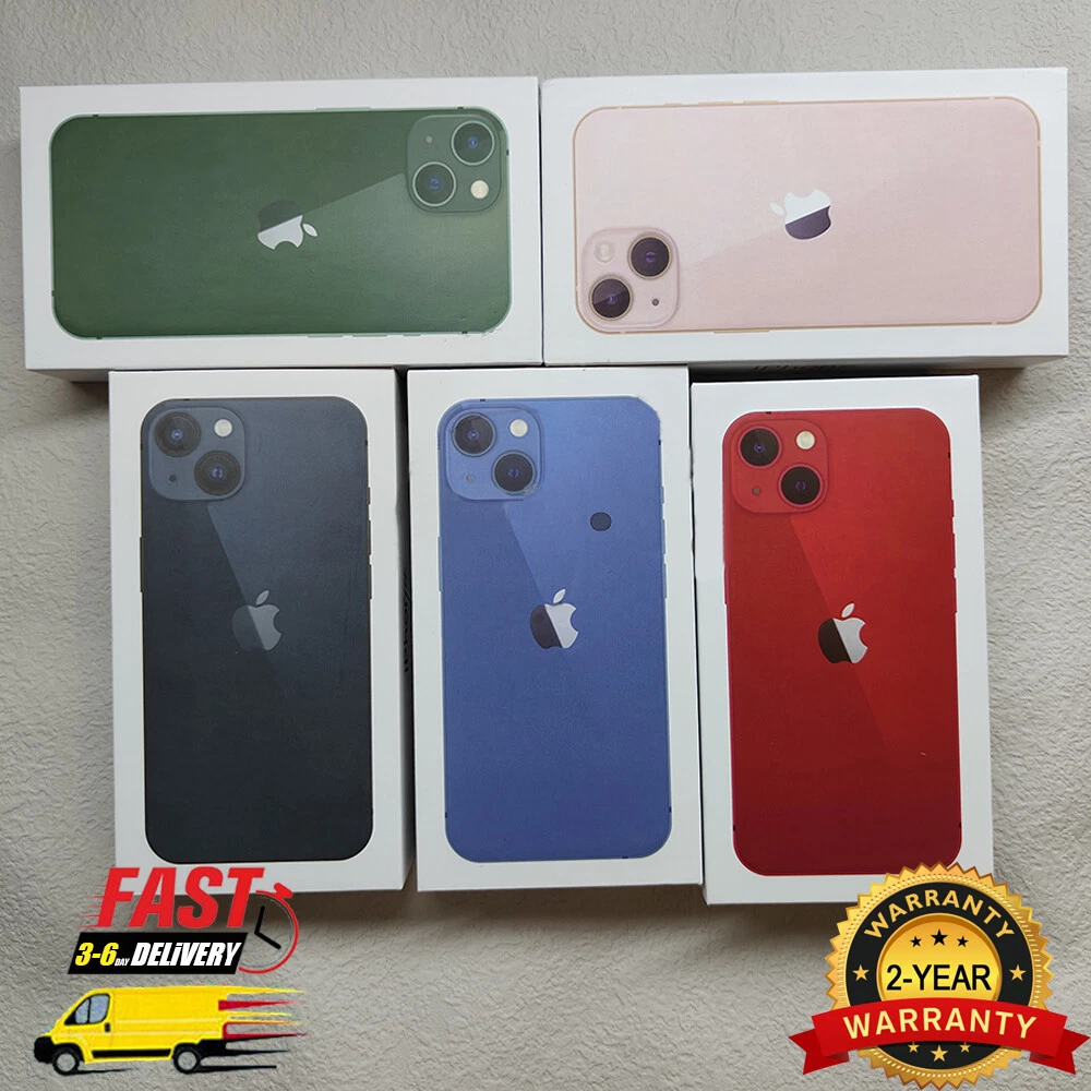 Apple iPhone 12 mini 256GB for Sale | Shop New & Used Cell Phones