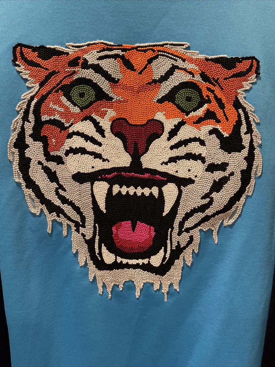 s-l1200.jpg s-l1200.jpg