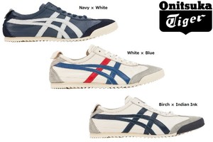 aliexpress camper shoes