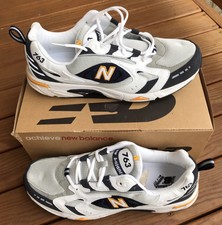 new balance 763