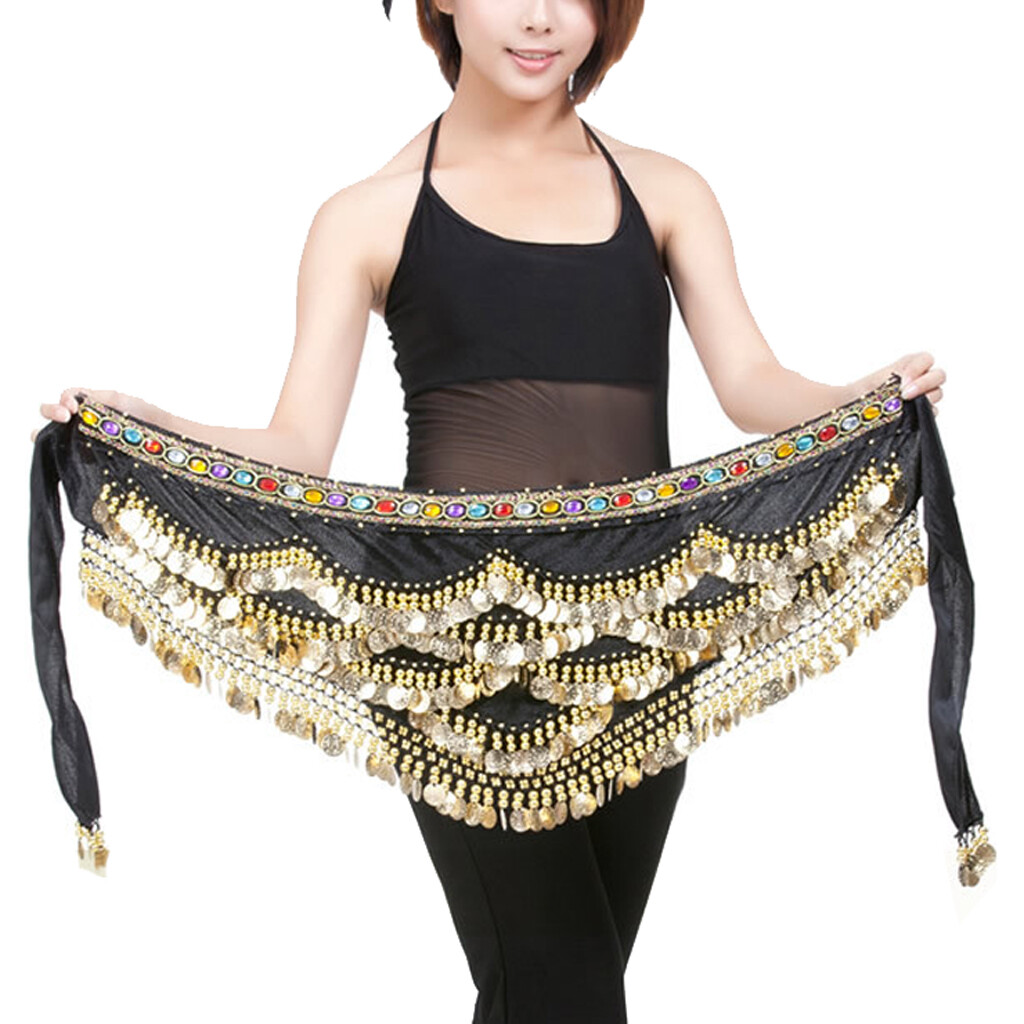 Women display picture 1