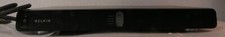 BELKIN MODEL AP20800-08-BLK SURGE PROTECTIVE DEVICE
