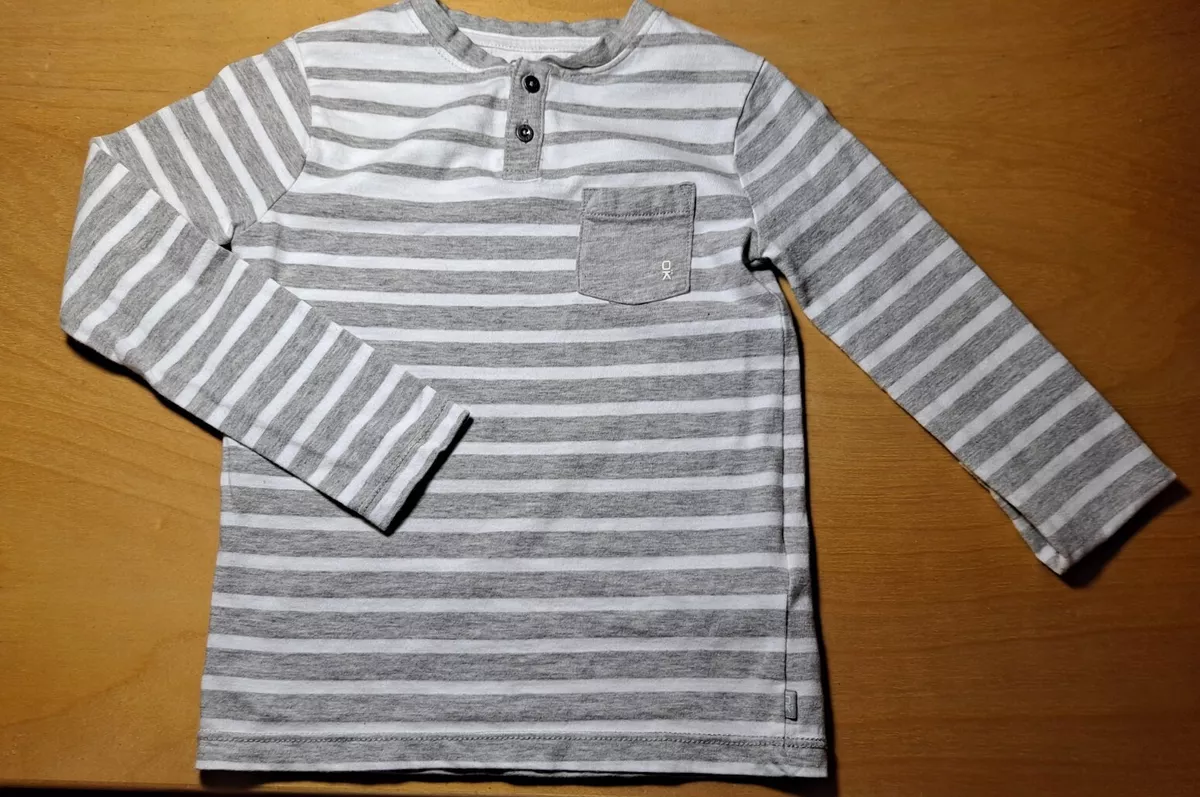 T shirt 2025 5 ans