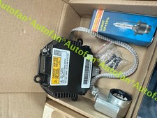 Set di lampade allo xeno 1 pz D2S HID Alimentatore 28474-89904