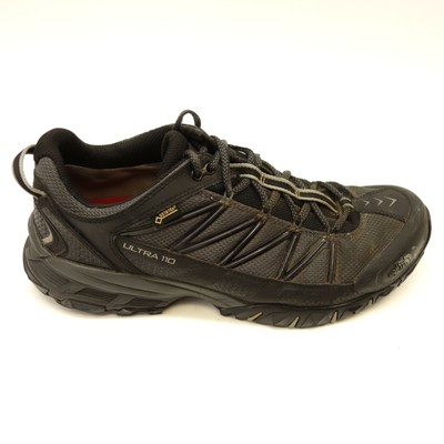 ultra 110 north face