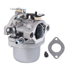 Replace Carburetor For Briggs & Stratton Walbro LMT 5-4993