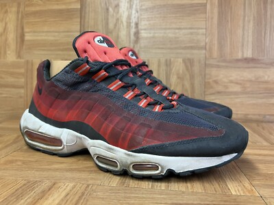 air max 95 no sew
