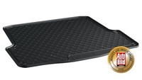 Gummi Kofferraumwanne Passend FüR Octavia II Combi Kombi 2005-2013 Tieferlb Pass