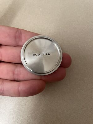 Oakley Double tap. Case back for watch Oakley Double tap. Case back for watch | eBay main image 2