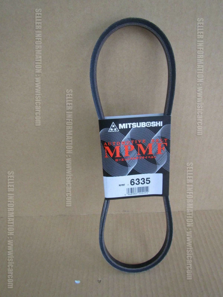 Car belt price top