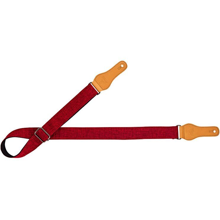 Цифровой измерительный прибор Ortega OCS-250U NEU 3790₽