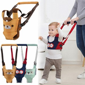 baby safety walking belt