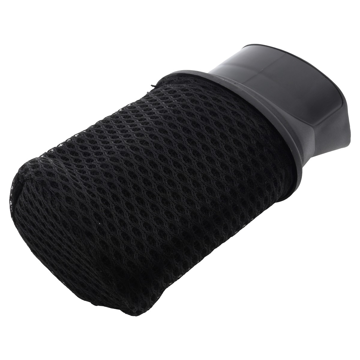 Black Decker BEW200 sander dust collection bag bag UK