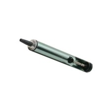 ProsKit 900-004 Mini-Solder Remover, mini-tip...