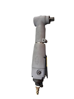 #ad #ad Sioux Tools Nut Runner 1 2 “ Model 4094 2331 B2 $39.99