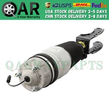 Air Strut Front Passenger Right Side Hand for Porsche Cayenne 2011-2018