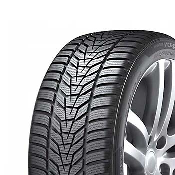 HANKOOK 275/45R21 W330A 110V XL 3PMSF HKK (KR) - Foto 1 di 1