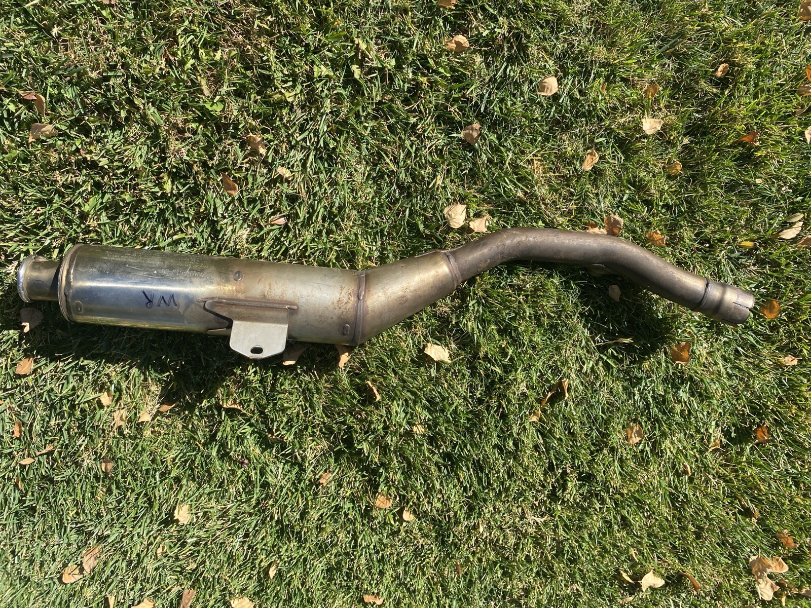 Foto 4 di 4