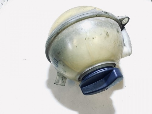 Volkswagen Bora 2002 Expansion Tank coolant (RADIATOR EXPANSION TA #1139137-11