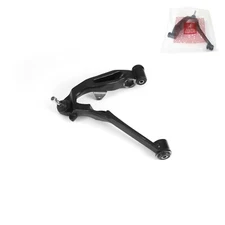 Front Right Lower Control Arm & Ball Joint for Sierra Silverado 2500 3500 1500