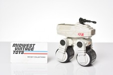 MTV-7 (Multi-Terrain Vehicle) for sale