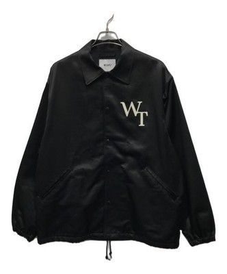 WTAPS Men