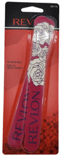 NEW Revlon Expert Shapers Nail File for WEAK NAILS Nails EXTRA GENTLE 26110