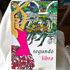 AMSCO Review Text in Spanish Two Years, Second Edition Spanish Review Book — photo 1