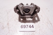 BMW F70 F74 U06 U12 U11 U10 U25 Bremssattelgehäuse hinten links 8837109 8837115