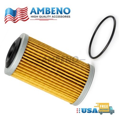 RE0F11A JF015E Transmission Oil Cooler Filter for Nissan Infiniti 31726-3JX0A