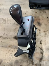 Toyota Aristo Jzs161 Automatic Gear Shifter Assembly Oem Prndl Selector Lexus Gs