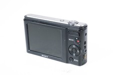 Preços baixos em Câmeras digitais Sony Cyber-shot Sony DSC-W810 | eBay